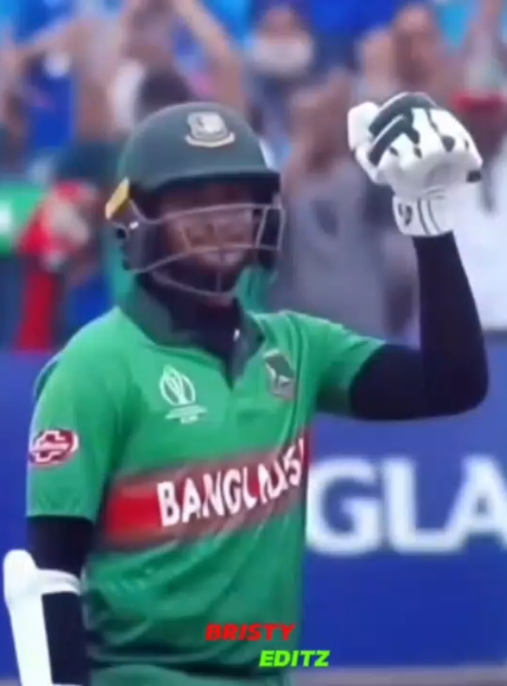 - কার সাথে কার তুলনা করে 😂🤣 #foryou #cricketlover #viralvideo #shakib_al_hasan #shakib_al_hasan 