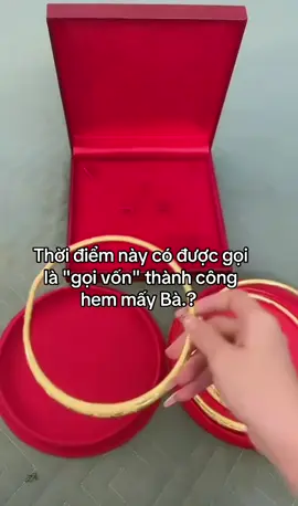 Nên b.án hay nên cất ạ 🤭 #caption #nhachaymoingay #fyp #86binhthuan 