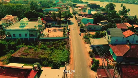 Từ khi nào nơi sinh ra lại gọi là về thăm...#myymtoiroi #mientay #canhdepmientay #conthuongraudangmocsauhe #huonglan 