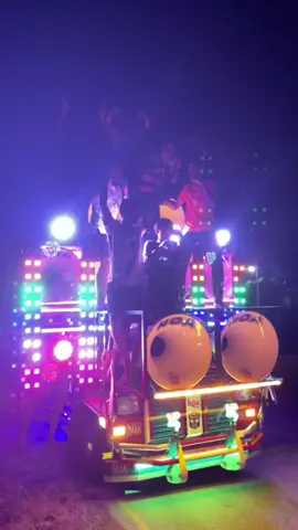 ညီအကိုတွေ ရှယ်ဖြုတ်😙❤️#CapCut #fypシ゚ #NwayOakAww @wathanoo 