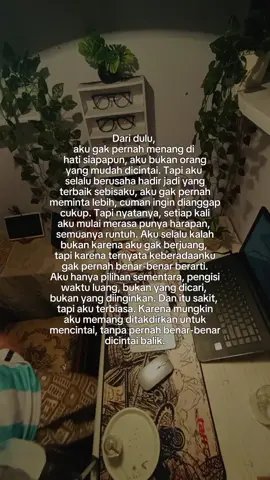 #sadvibes #galaubrutal #fyp 