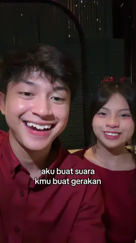 dia ko bisa tetep cantik