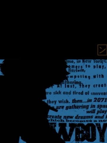 Tim maia e Cowboy Bebop nasceram para estar na mesma sala.#cowboybebop #cowboybebopedit #timmaia #classicanime #spike #spikespiegel #spikespiegeledit#cowboybebopspike #cowboy #bebop #animeclassic #classic #anime90s #90s #animevibe #amv #edits #animeedit #edit #cowboybebop #bebop #retrostyle #oldstyle #anime #fypviral