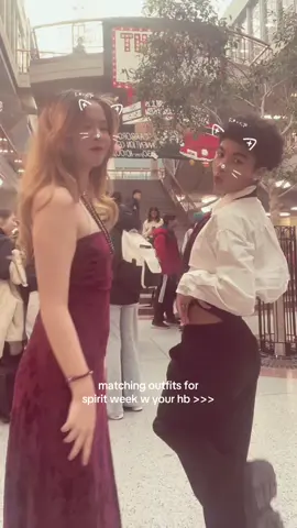 @malakai ☁️ (saw piwon 10/07)  #spam #OOTD #spiritweek 