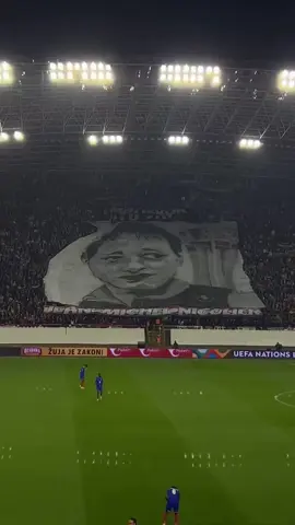 Né en tant que Français, mort en tant que Croate. Merci Jean!