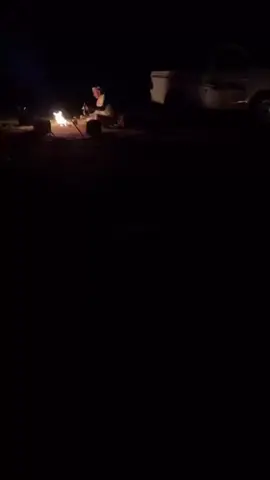 ‏انت وش غاديلك يوم تبحث ورانا  ‏                            ليش تبحث ورانا ..!  #تصميم_فيديوهات🎶🎤🎬 #رفحاء_عرعر_حائل_الحفر_طريف #اكسبلورexplore #الشعب_الصيني_ماله_حل😂😂 #مساء_الخير🌹 