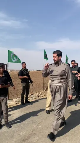 مەرزانی💚🦅