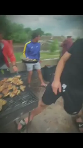 Cuộc sống là đây chứ đâu 🥰