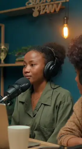 SEDIKIT SARKAS UNTUK MU YANG PUTIH TAPI  HATINYA HITAM... 