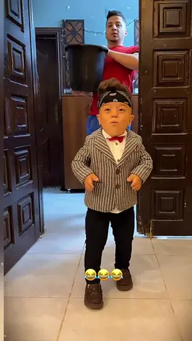 Phillies débarque All-Star plus près de Jhoan Duran avant la date limite des échanges de la MLB#JhoanDuran #MLBTradeDeadline #Phillies#BaseballUpdates#SportsNewsforyoupage fyp video pourtoi tiktok tiktokviral funny viralvideo humor😂😂Kondisi terkini mushola PONPES Al Khoziny Sidoarjo ambruk saat salat ashar#jtvjember #evakuasi #sidoarjo #fyp