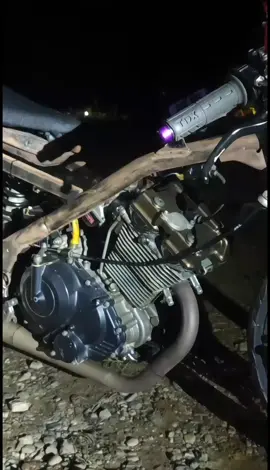 #fuwungkul147 #fypシ゚ #satriaf150  💔