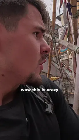 NEVER ENDING TRASH #bangladesh #usa🇺🇸 #travel #travelling #mattshoe 