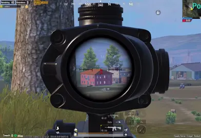 I’m still coughing up the dirt.