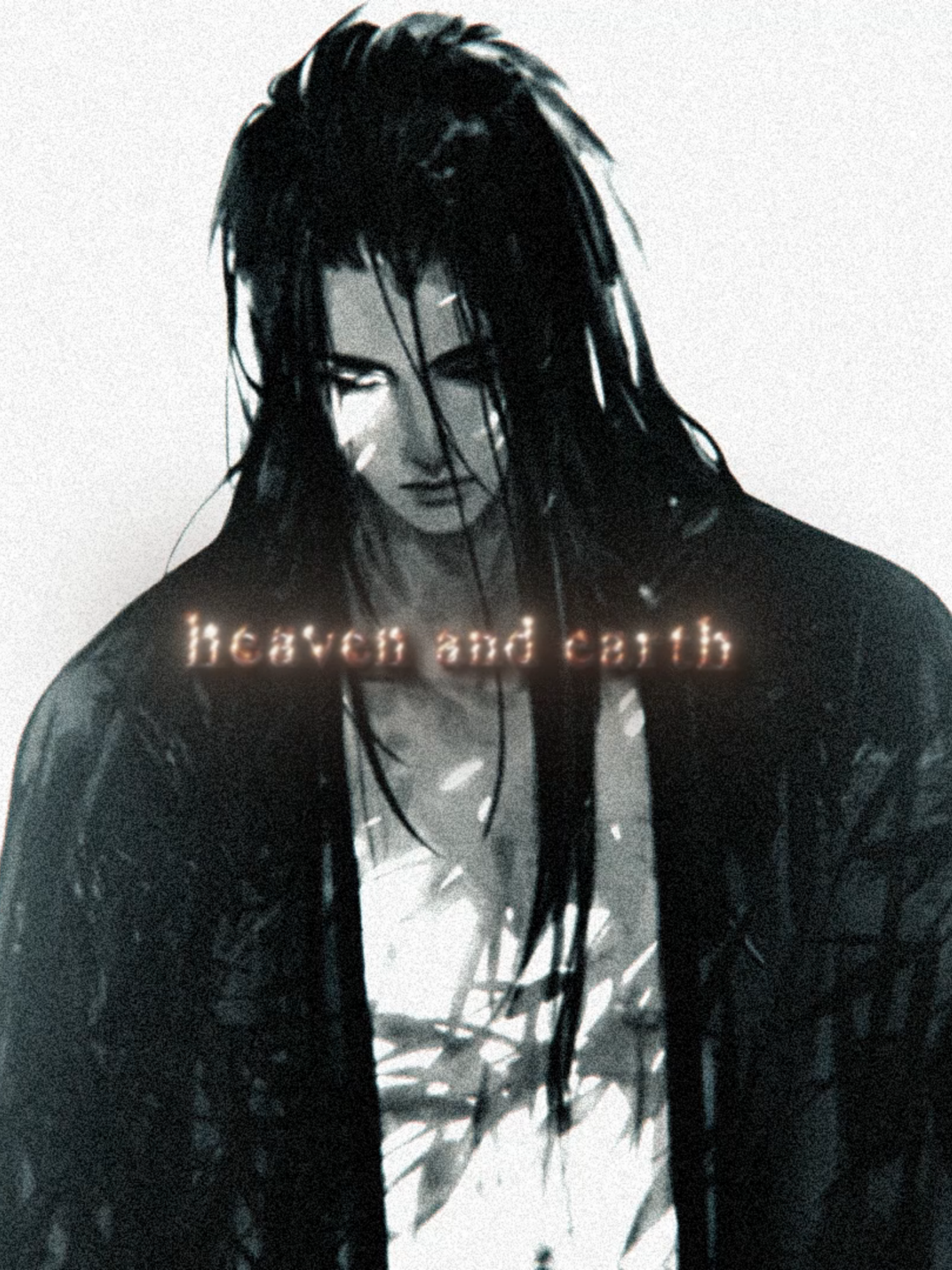 i still fly free. #fangyuan #guyuefangyuan #reverendinsanity #viral #foryou