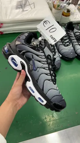#airmaxplus #factory #tn #sneakers #nike 