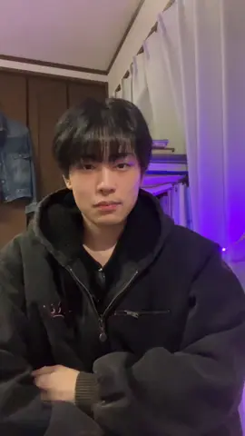 vip#fyp#foryou#viral#signlanguage 