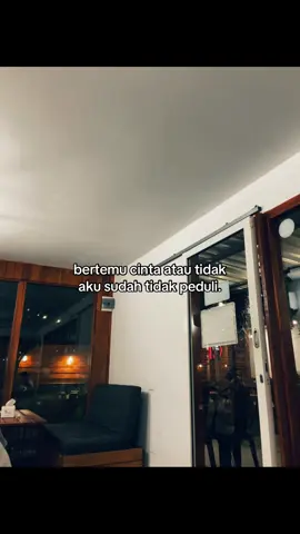 #percintaan #storysad🥀 #xybca #galauquotes #4u 