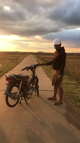 ae xe điên đâu hết rồi 🤫#uocduoclenxuhuong #xuhuong #81gialai #ex5dream 