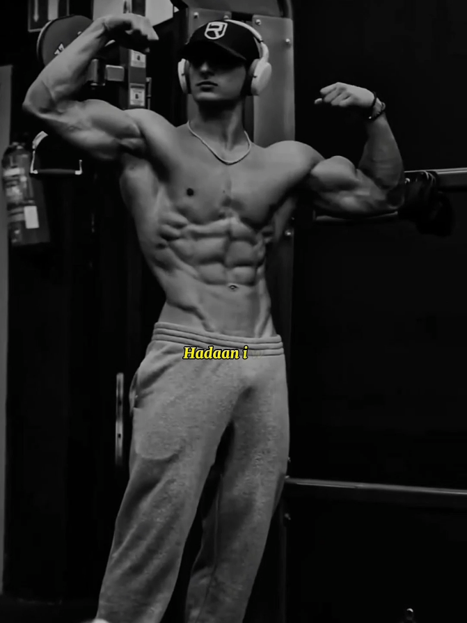 Dadka qaar tus inaad wax noqon kartid  #burciidow #xaliye #moneyway #somalitiktok #foryoupage @Money way  🤟 