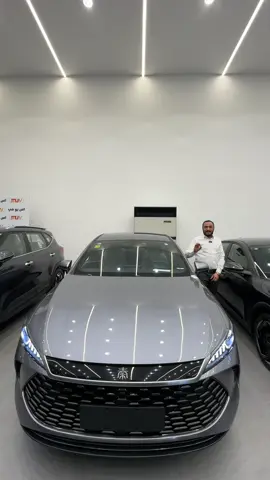 بي واي دي  كين بلاس موديل 2025       للمزيد من التفاصيل الاتصال على الارقام 🙋‍♂️☎️ 07740000689  📞  07840000689 ‎ ‏‎العنوان📍 الفرع الأول : زيونة - مقابل ملعب الشعب - مجاور محطة وقود المثنى⛽️ 📍 الفرع الثاني : المنصور _ حي الاندلس _ شارع دور السود 