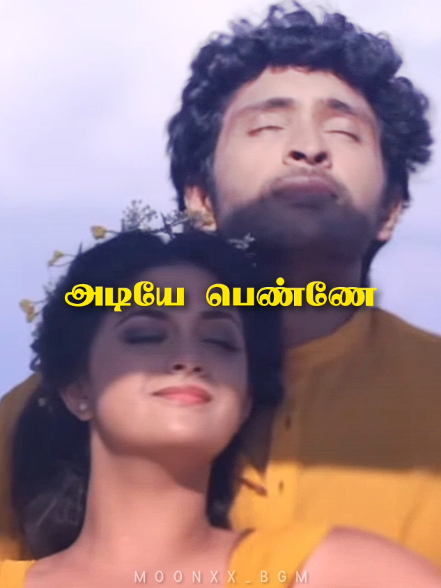 Iravaaga nee 🌙✨ #gvprakash #iravaaganee #tamilsonglyrics #tamilstatus #fypシ 