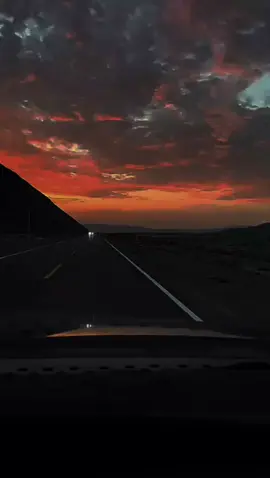 Desde el cora ❤ @BEÉLE