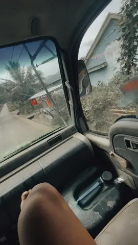 chiếc túi rỗng sẽ dạy bạn triệu điều trong cuộc sống,nhưng chiếc túi dày lại làm bạn hỏng triệu cách khác nhau.!#nhatkixetai🚛🚛🚚 #xekeo #dammecuatoi #xuhuongtiktok 