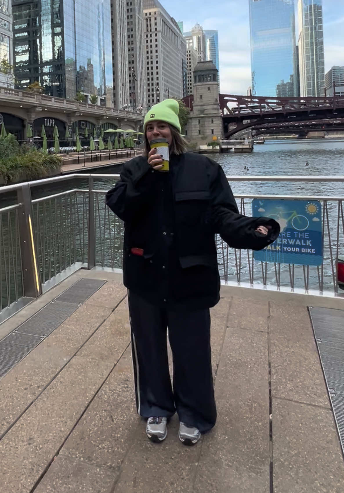 I’m so proud!! 😁 #outfit #outfitinspo #casualchic #husbandwife #roadtrip 