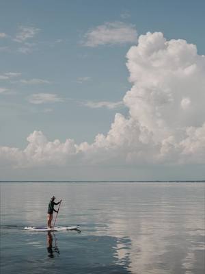 Comienza con una prueba gratis de Lightroom y mejora tus fotos al instante.