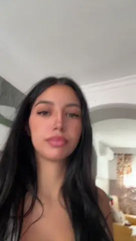 #viral tener cuidado 🚨