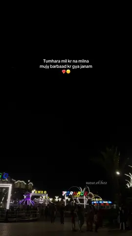 ❤️‍🔥#fyppp #lines #🙂 