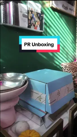 gifted by Drunk Elephant  90‑second AM glow routine with Drunk Elephant’s Daytime Exhibit: C‑Luma, C‑Tango, Protini, and D‑Bronzi. Brighten, firm, glow. @Drunk Elephant  #drunkelephant #drunkelephantskincare #prunboxing 