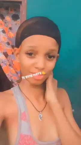 #rivaliter😎👍 #🇨🇬🇨🇬🇨🇬🇨🇬🇨🇬🇨🇬🇨🇬😘😘 