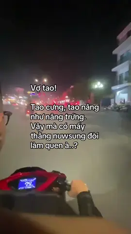 Xem thg nào dám đụng tới ny tao😏 #tiktok #xuhuongtiktok #captinhyeu #captamtrang #xuhuong 