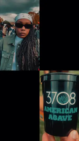 A Time was had #CapCut #ak48shellz #fyp #dmvtiktok 