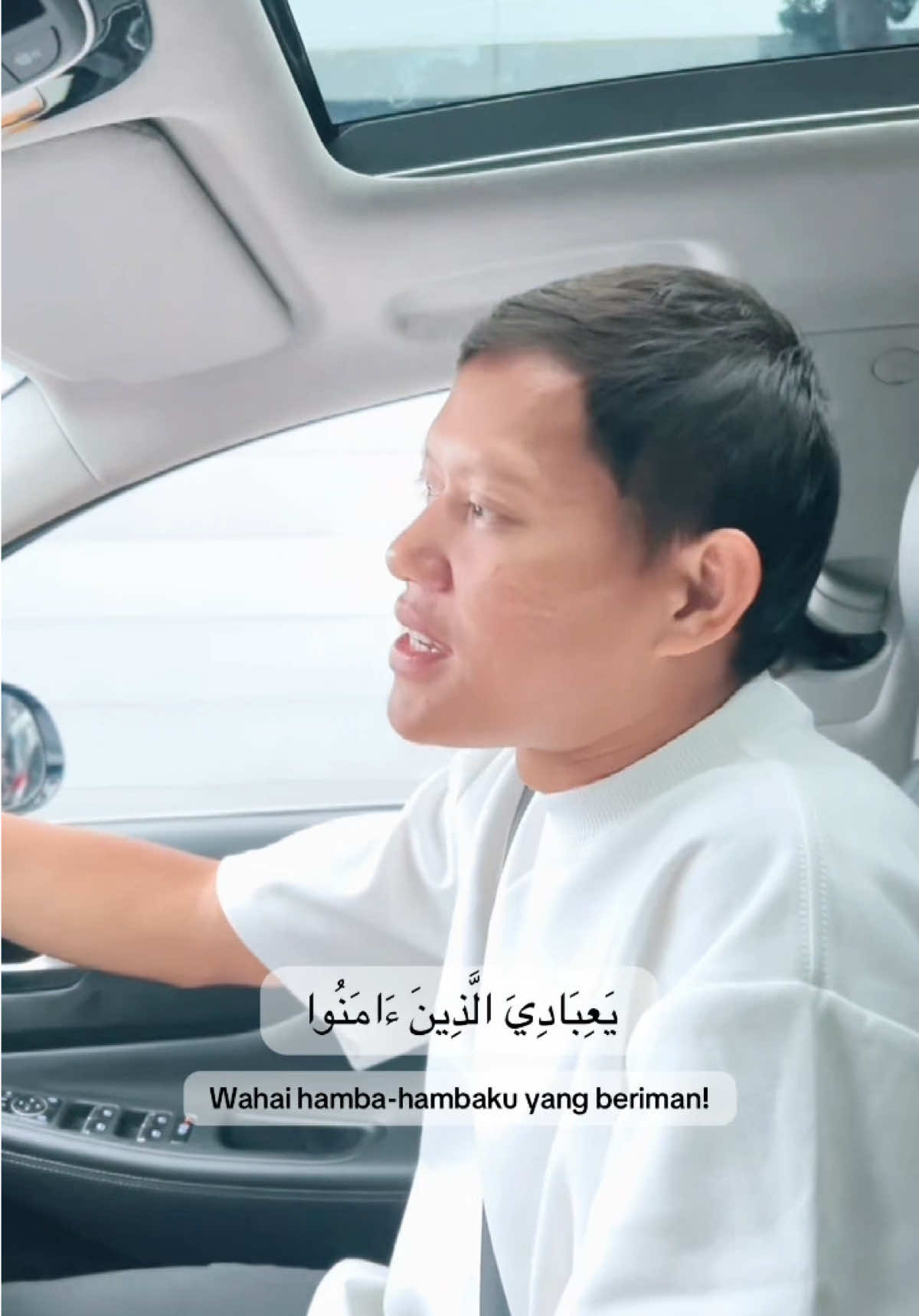 Apakah kalian pernah berfikir hari cepat berlalu?  #adamalis #surah #alquran #alankabut #bandung 