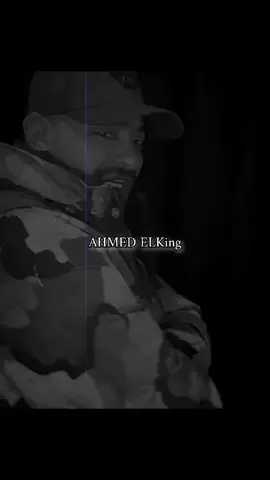 شبشب مستهلسك انا مقبلش البسك 😉🧏‍♂️🔥 #احمد_الكينج #مصطفي_الجن #كريم_كريستيانو #هادي_الصغير #كريم_كريستيانو_الغزال🦌❤️ 