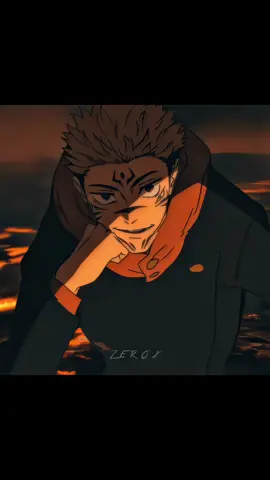 Naran 😈 #sukuna #jujutsukaisen #jujutsukaisenedit #anime #viral 