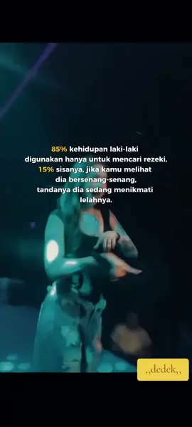 #fypviralシ #trendingvideo 