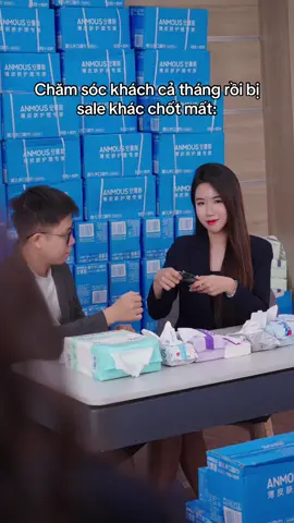 Giựt gì không giựt lại đi giựt đơn giấy chùi của nhau #fyp #viral #parody #Anmous #changhopnhaudau 