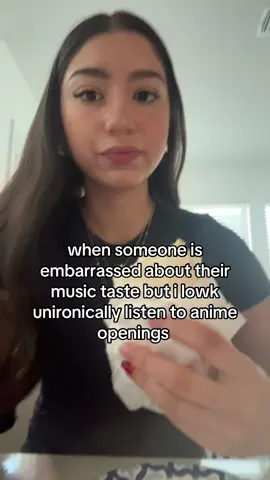 it’s okay #relatable #fyp #relateable #funny #anime 