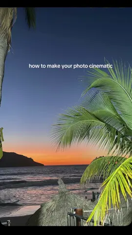 #trending #cinematic #slideshow#foryoupage #fyppppppppppppppppppppppp  don’t think this will blow up 