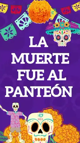 #diademuertos #rimas #calaveras #educacion #calaverasliterarias 