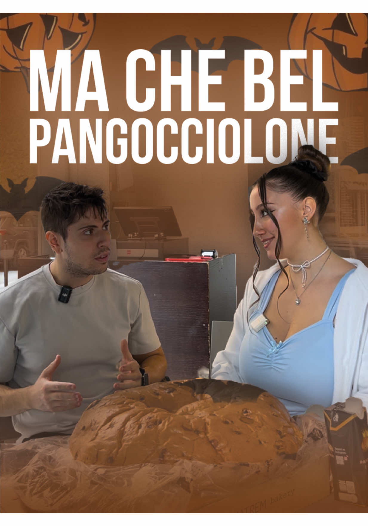 Che bel Pangocciolone 🍪  ⚠️ Provoca SOFFICE dipendenza 📍Viale delle Province 82-90, Roma 📍Via dei Greci 20 , Roma via del corso 🌐 https://matremshop.com 🚴Ordinalo su Glovo