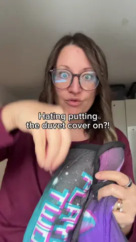 OHS Coverless Quilted Duvet @Onlinehomeshop  #tiktokmademebuyit #dealdrops #duvetcoverhack #printedduvet #kidsduvet 