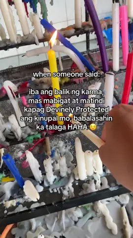 yung kinupal ka kaso pinakulong mo yung isa, habang yung isa nung pinatulan mo iyakin naman pala hahaha, ayun wala pa yung ganti pero tinatarantado na sya ng buhay nya hahaha oh diba, God is making his way to get them punished. 🙏#fypシ゚viral🖤 #fypviraltiktok🖤シ゚☆♡ #fypシ゚viral🖤tiktok☆♡🦋myvideo #fypシ゚viral 