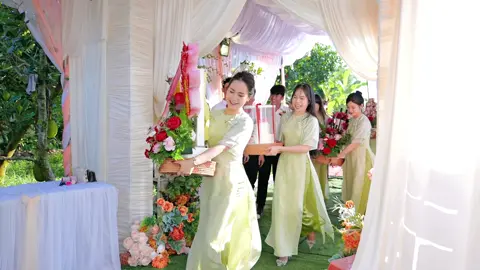 Ước muốn lớn nhất cuộc đời anh.. #ChuQuayPhimBietBay #chuquayphim71 #TruyenThongPhaPhongSu #HocNhi