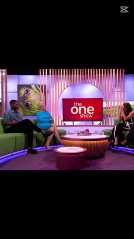 Yeah I’m delulu #doctorwho #15thdoctor #ncutigatwa #billiepiper #thedoctor 