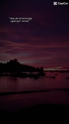 ####cuocdoima😢 🥴😏