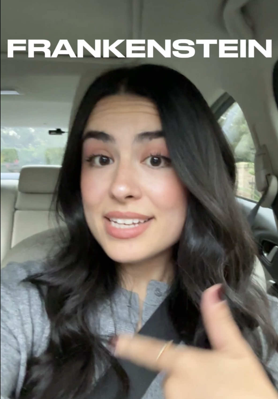 AND THE BODY HORROR OF IT ALL wow wow WOW WOOOOW @Frankenstein @Netflix #movietok #frankenstein #jacobelordi #fyp #fypシ 